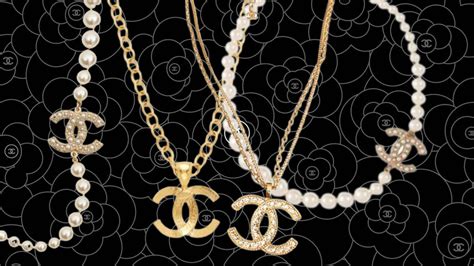 chanel fraiche dupe|chanel dupe necklace.